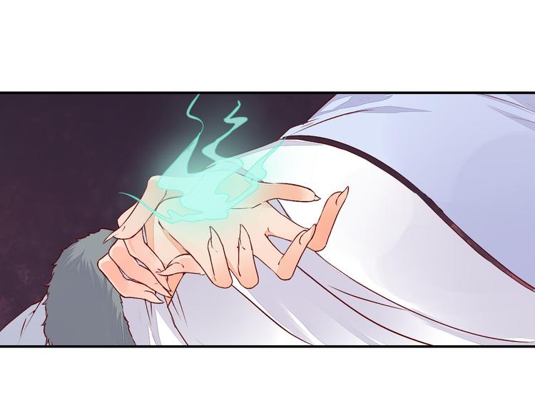 第49话 你醒来了？41