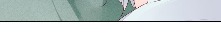 第54话 人呐，开心最重要20