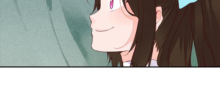 第54话 人呐，开心最重要27