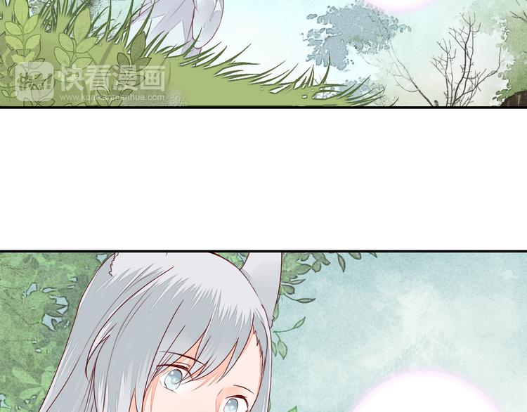 第54话 人呐，开心最重要35