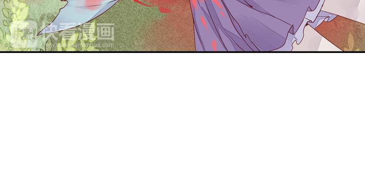 第54话 人呐，开心最重要39