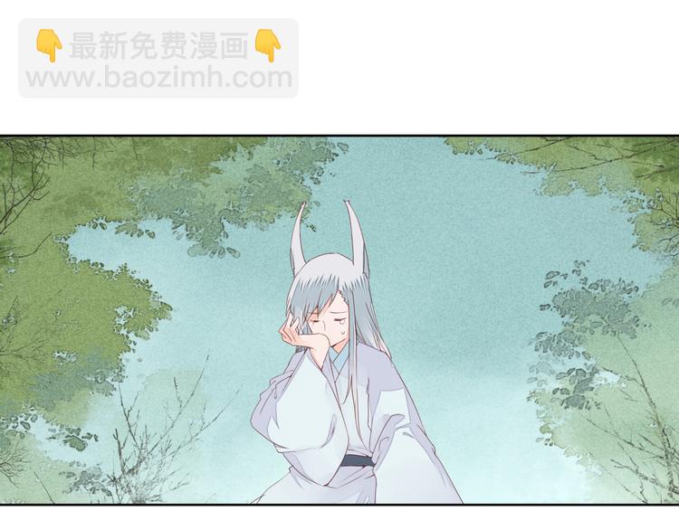 第55话 以后再也不能陪你了21