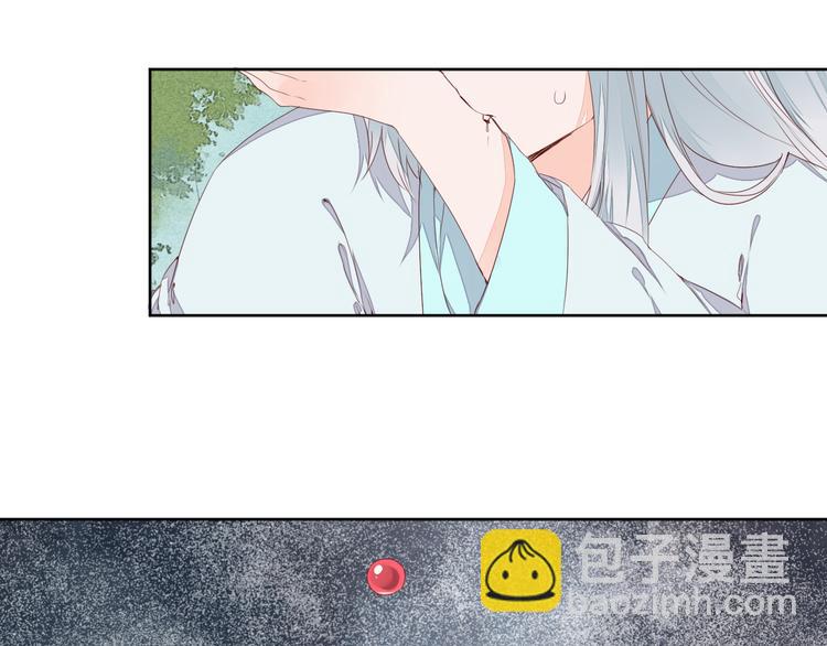 第55话 以后再也不能陪你了22