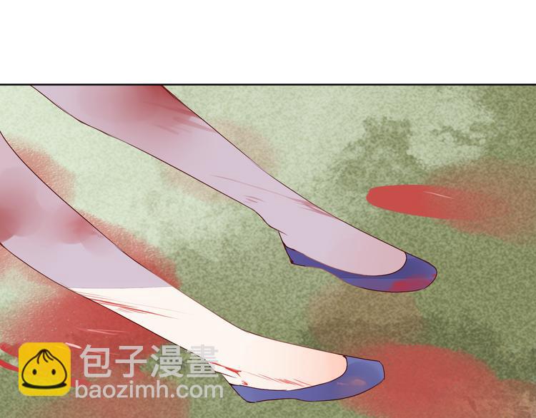 第55话 以后再也不能陪你了3