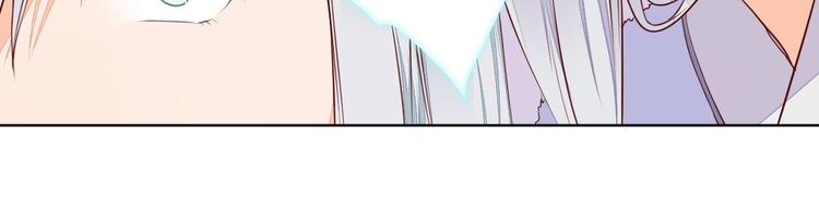 第58话 别再欺骗自己了25