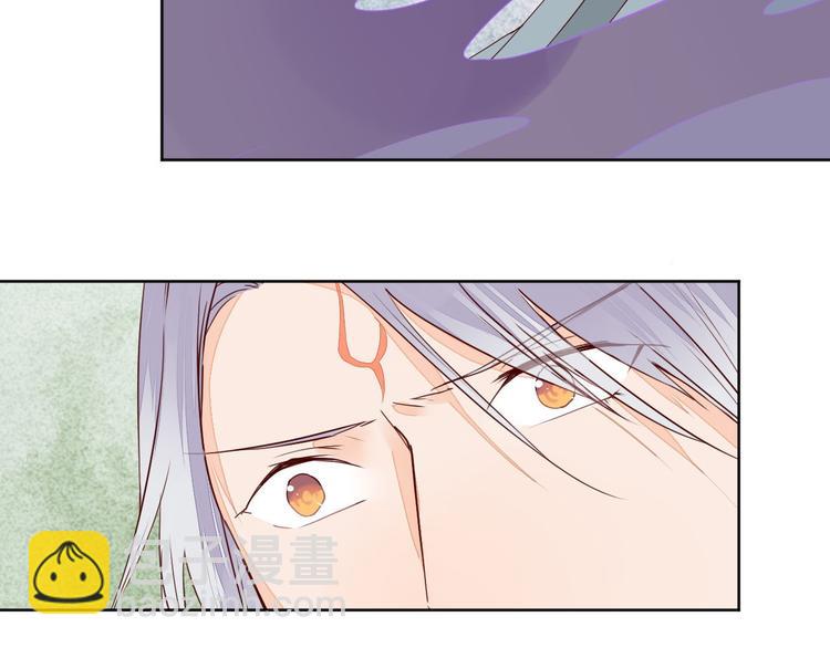 第59话 执迷不悟12