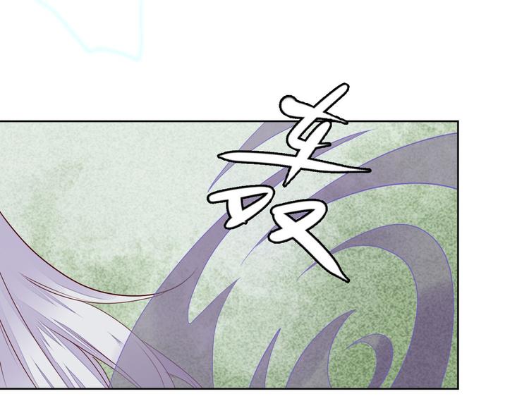 第59话 执迷不悟18