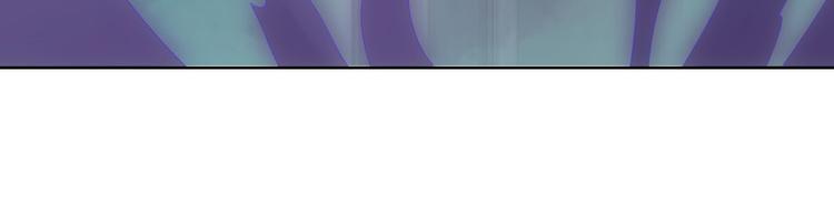 第60话 放过我吧26