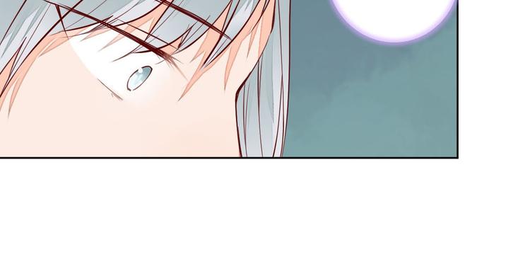 第60话 放过我吧8