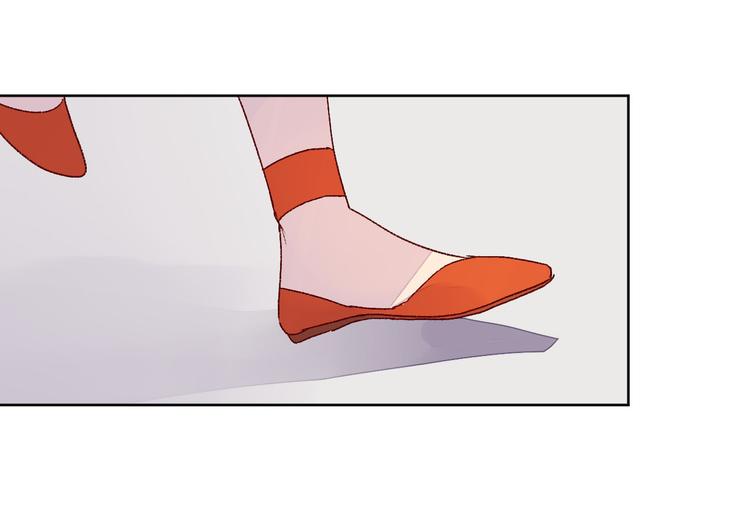 第62话 离别15