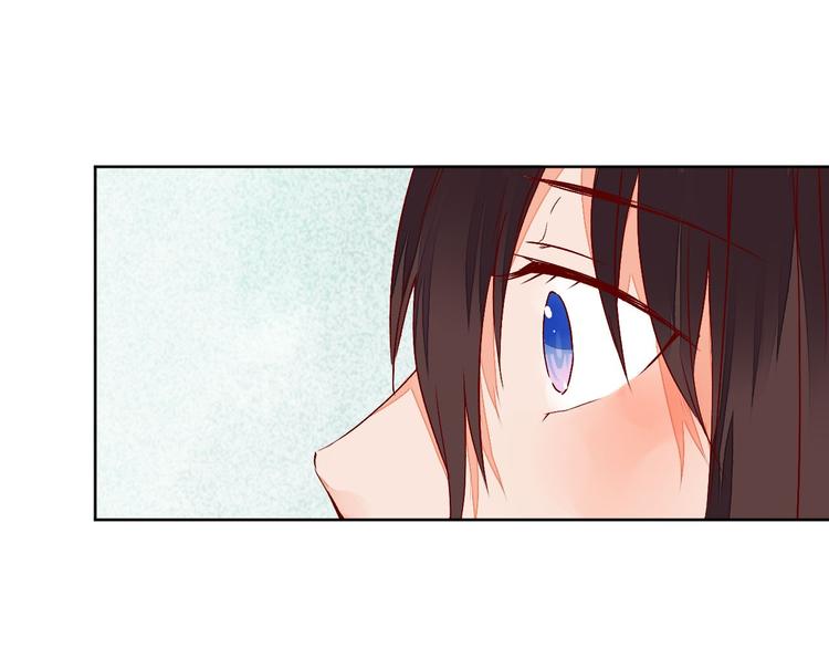 第63话 想要再次见到你11