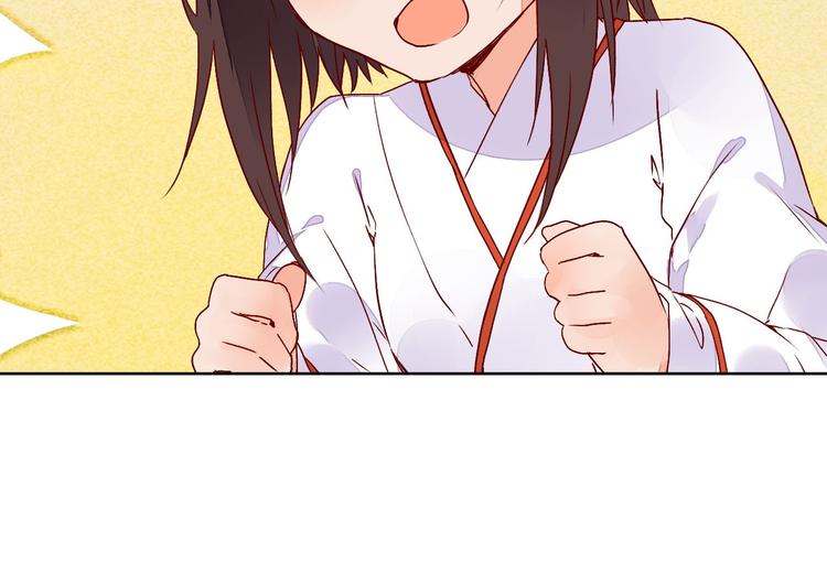 第63话 想要再次见到你14