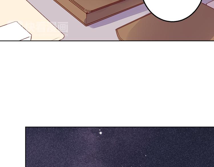 第63话 想要再次见到你17