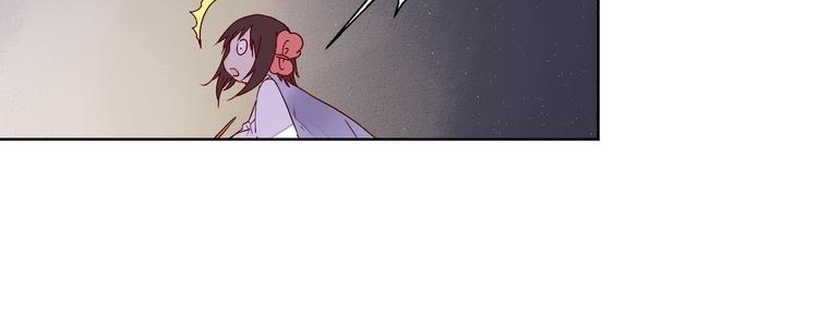第63话 想要再次见到你21