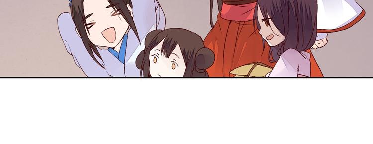 第63话 想要再次见到你28