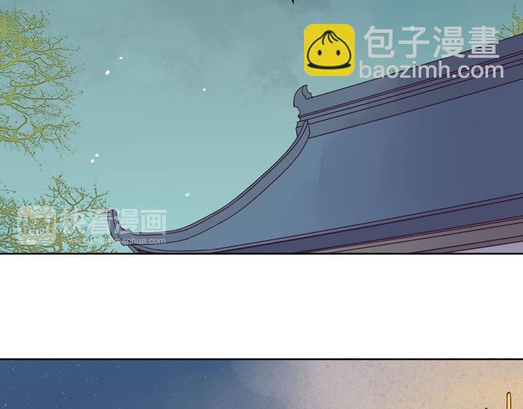 第63话 想要再次见到你32