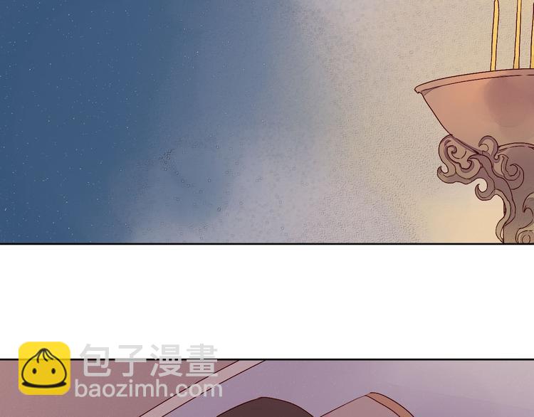 第63话 想要再次见到你33