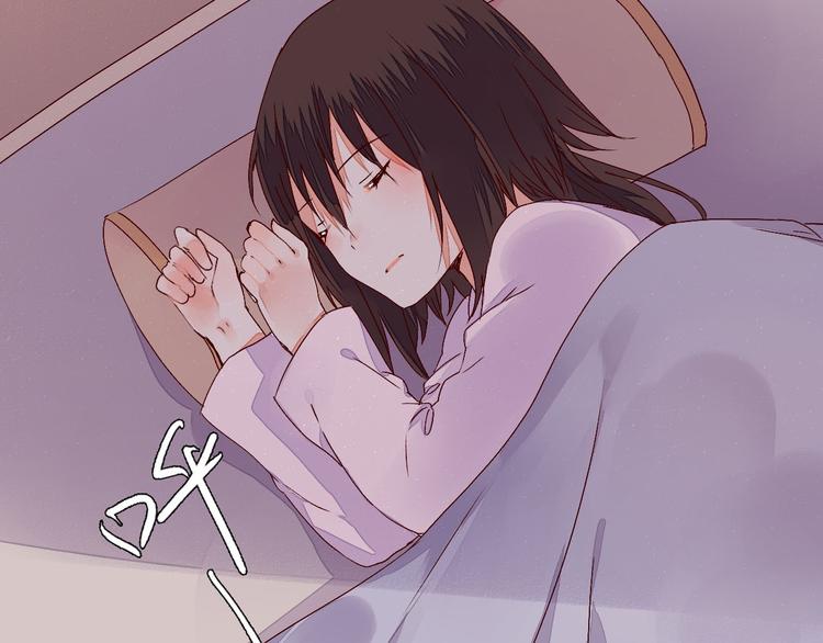 第63话 想要再次见到你34