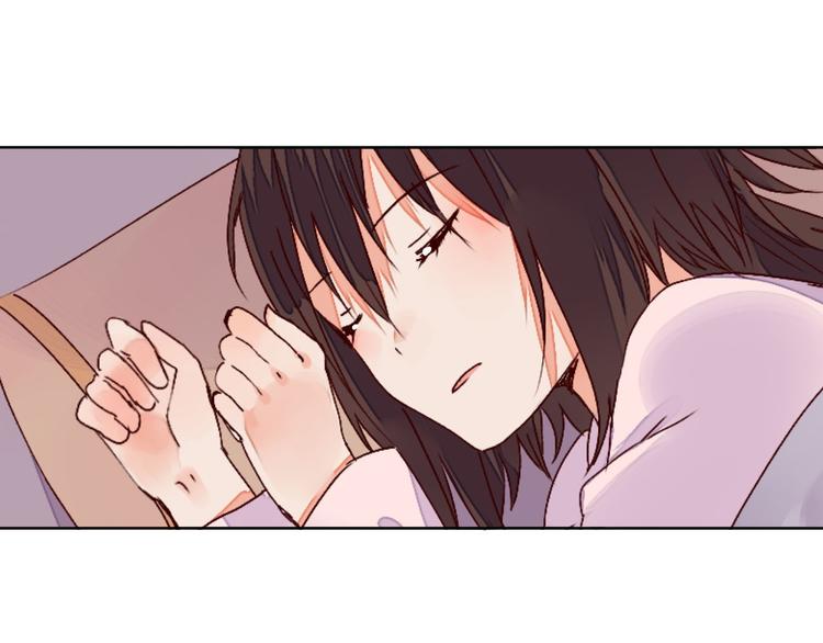 第63话 想要再次见到你36