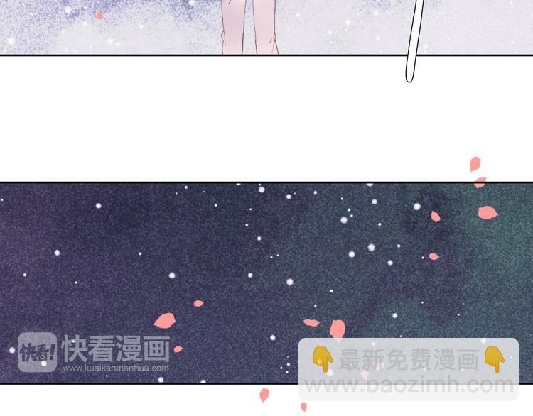 第63话 想要再次见到你39