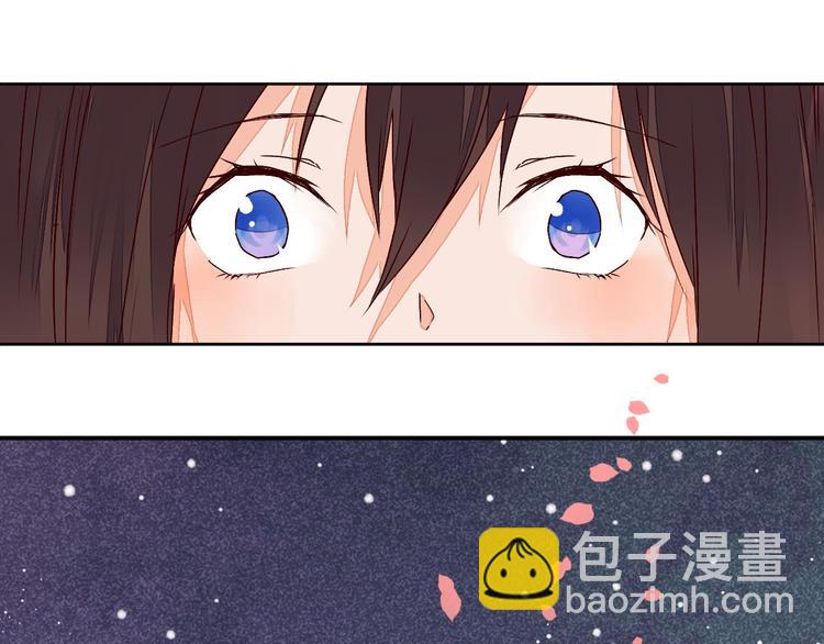 第63话 想要再次见到你40