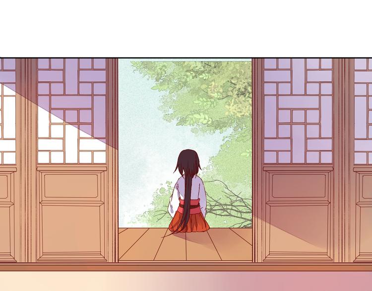 第63话 想要再次见到你9