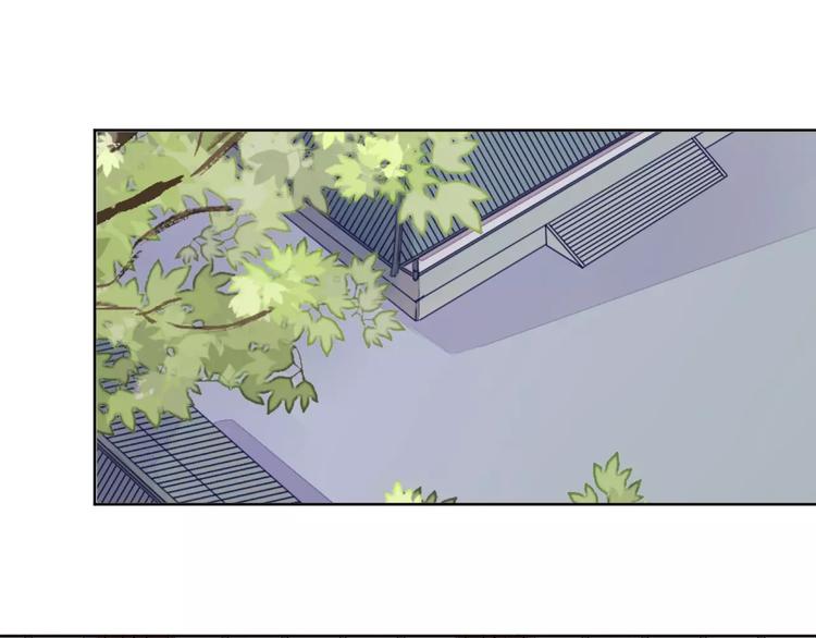 第65话 重回琉璃谷35