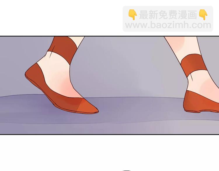 第65话 重回琉璃谷6