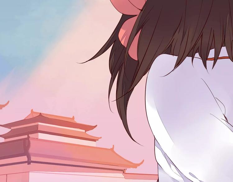 第66话 琉璃谷的灾难40