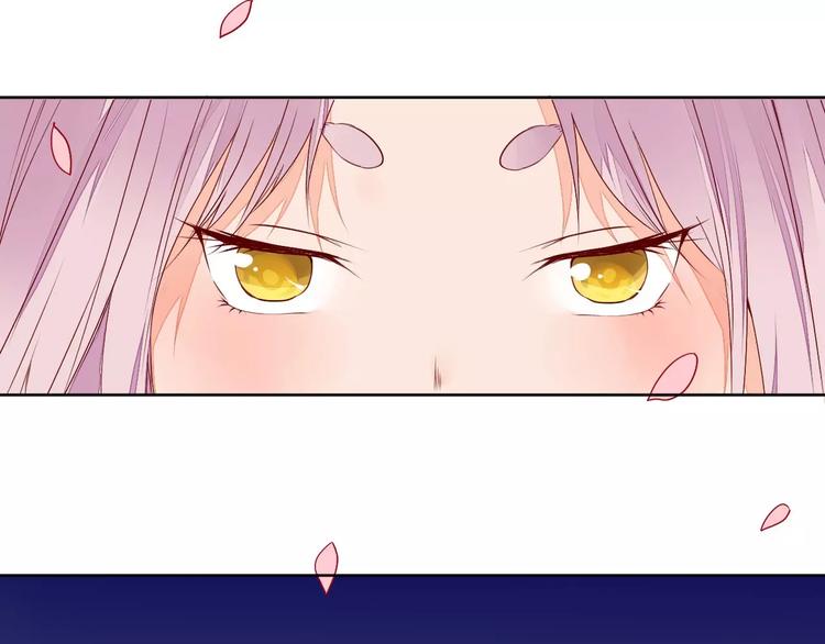 第68话 再次见到你11