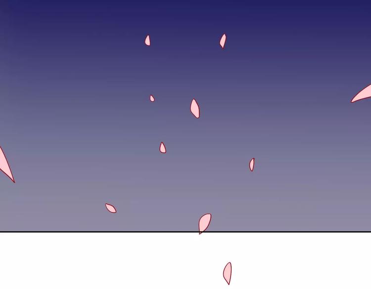 第68话 再次见到你12