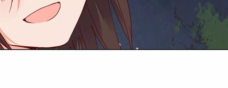 第68话 再次见到你30