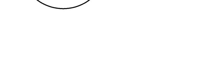 第69话 被袭击了！16