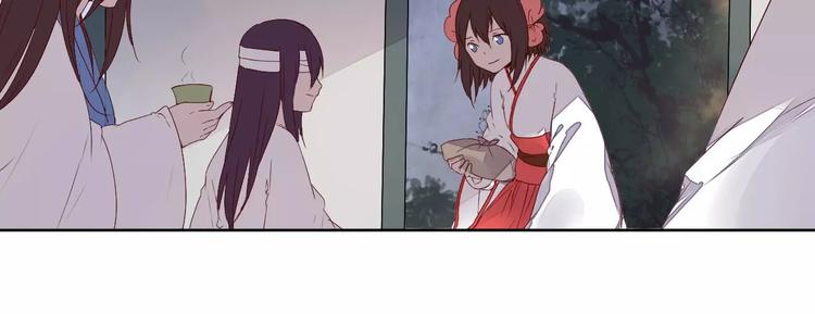 第69话 被袭击了！9