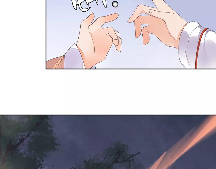 第70话 走失的小孩35