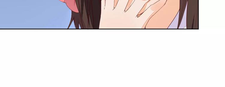 第70话 走失的小孩9