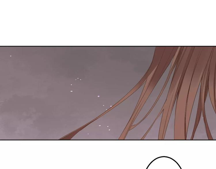 第73话  神秘少女21
