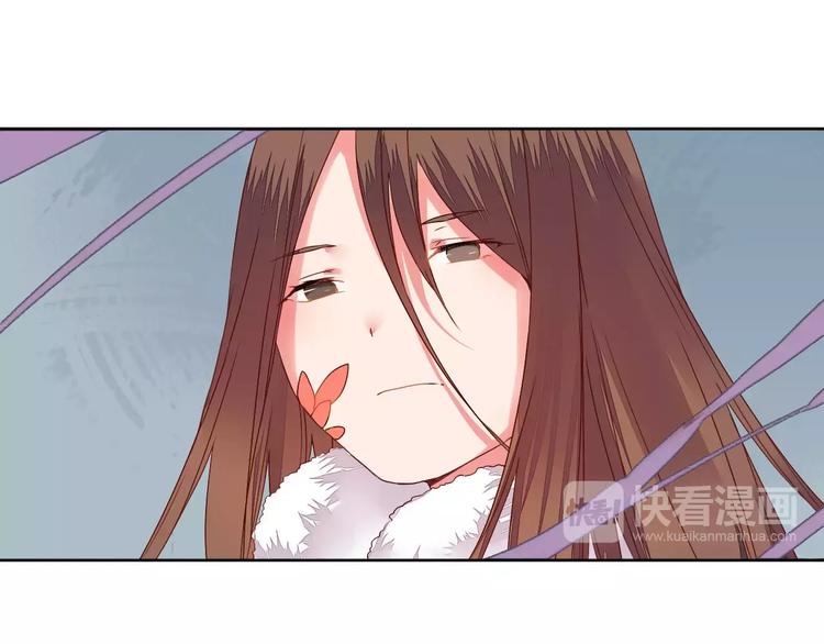 第76话  山脉守护者55