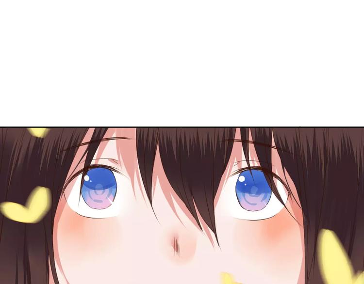 第77话 永恒的守护54