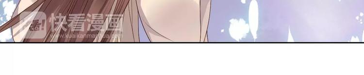 第79话  强行解锁20