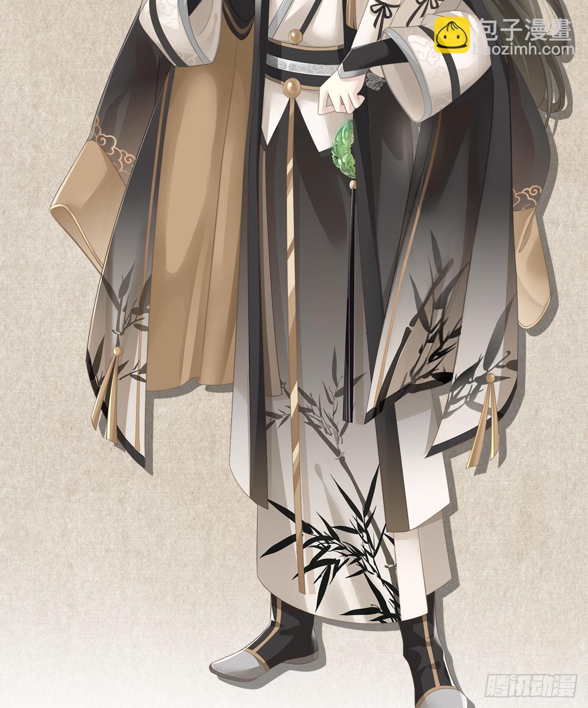 人设：天喜阁花名册9
