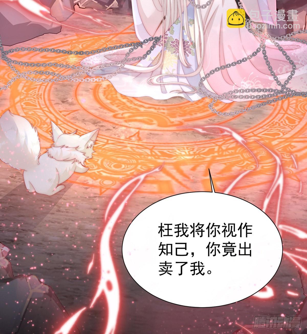 男人，喂饱我11