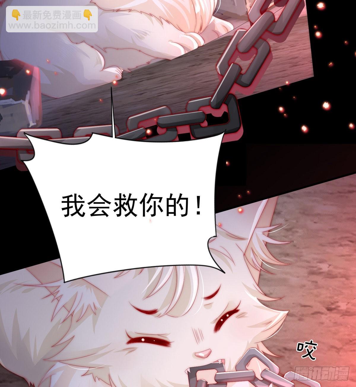 男人，喂饱我13
