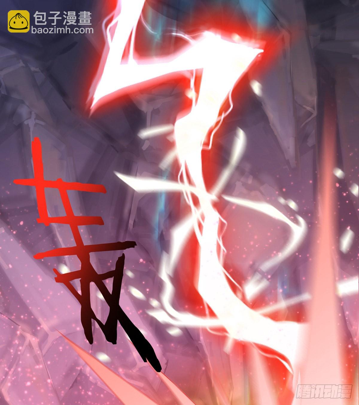 男人，喂饱我31