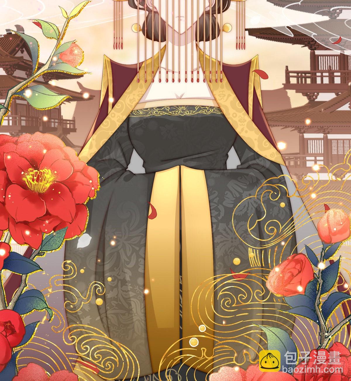 男人，喂饱我8