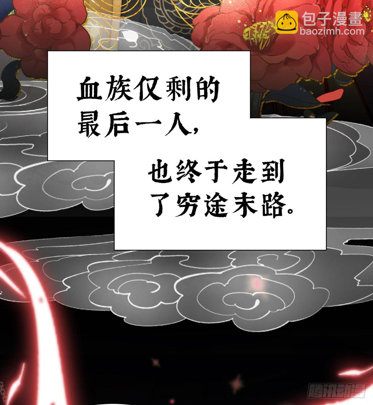 男人，喂饱我9