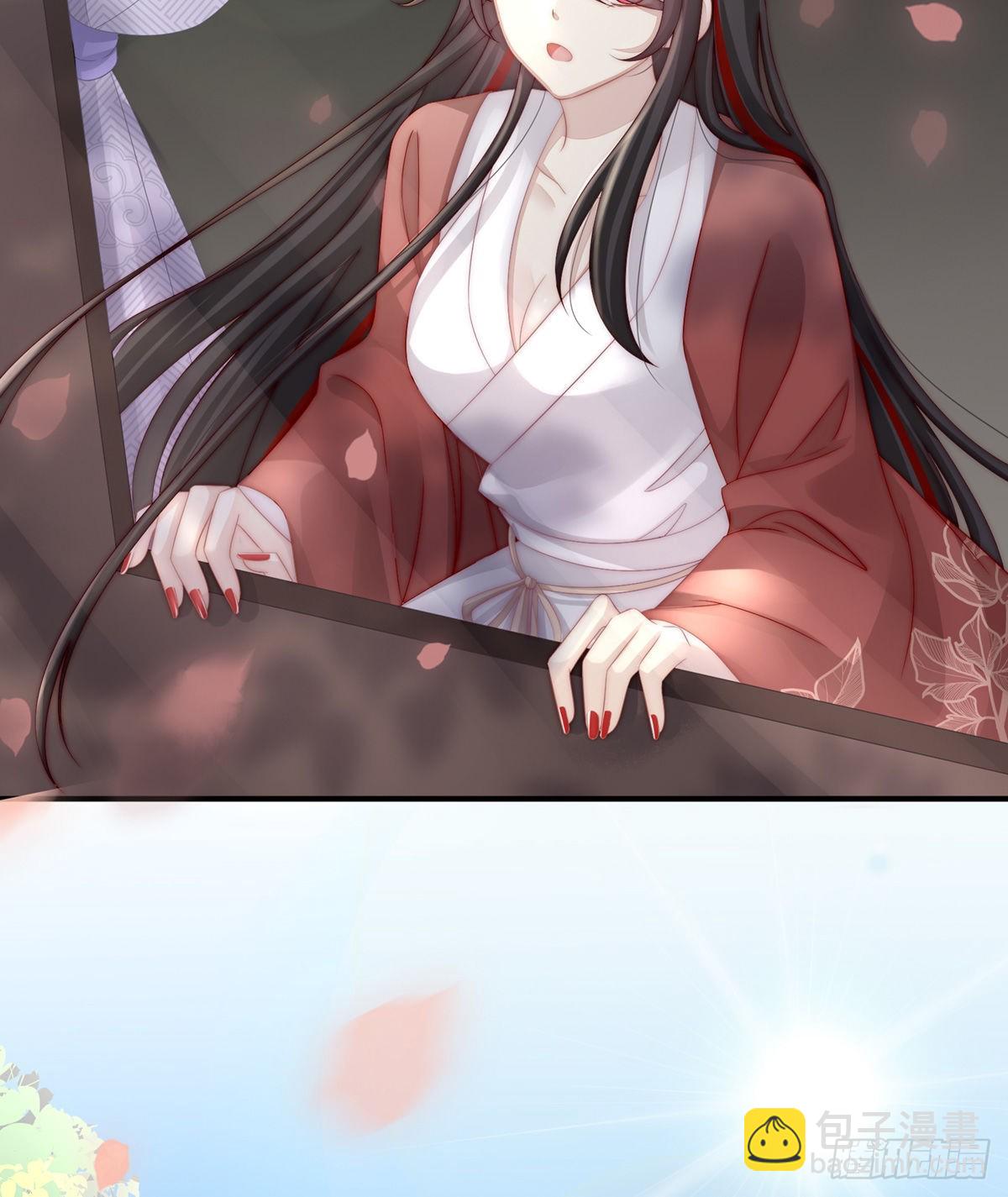 天喜阁的新妈妈26