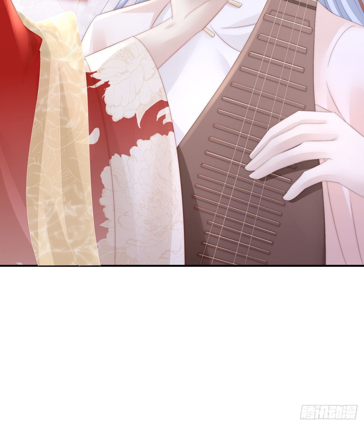乖儿子们，给妈妈磕头46