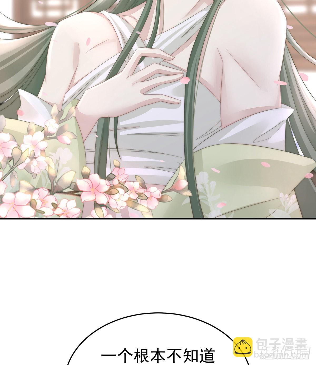 乖儿子们，给妈妈磕头48