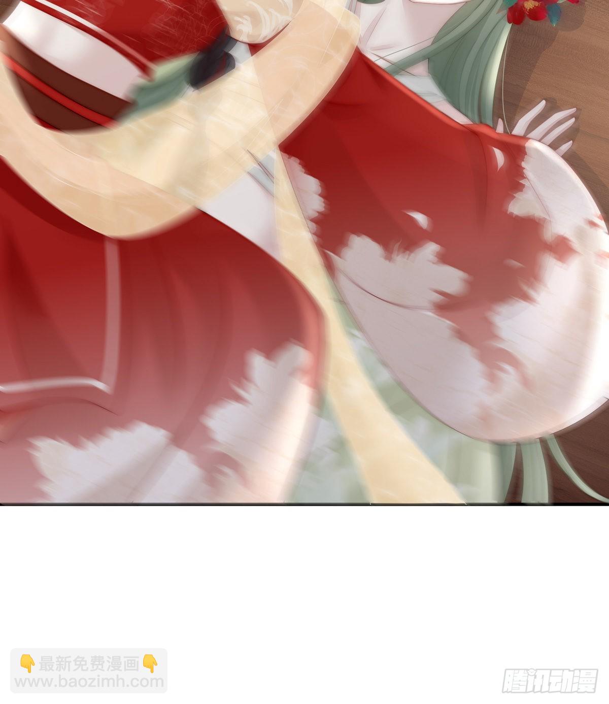 乖儿子们，给妈妈磕头70